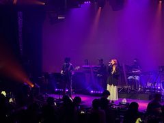 -KEZEE Music Live