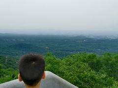 -紫金山天文台
