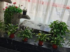 -香丰阁·烤鸭·川湘菜(昌平店)