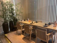 -御瀛日本料理