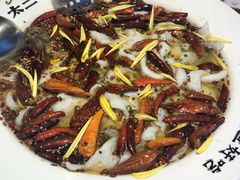 -太二酸菜鱼(金沙印象城店)