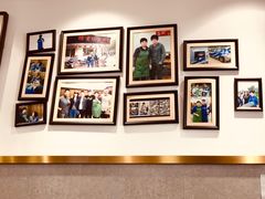 -杨爱珍大排档(龙游店)