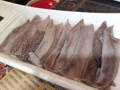 -唇辣号重庆老火锅(亦庄店)