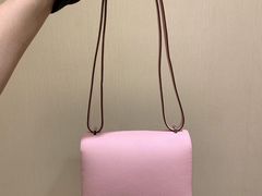 -Hermes爱马仕(成都远洋太古里店)