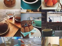 -UNIUNI(凯瑟琳广场店)