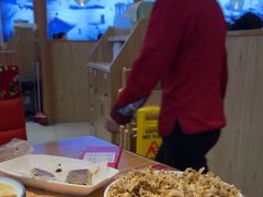 -东北灶(高新银泰店)