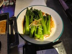 -胡桃里乐队酒馆(广州塔店)