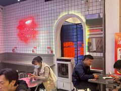 -孖记茶档·热腾茶餐(荔湾领展广场店)