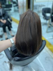 点击看大图 -潘多拉Hairsalon