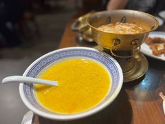 -龍聚祥烧麦馆(万达店)