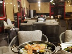 -有喜胶东小馆(太申祥和店)