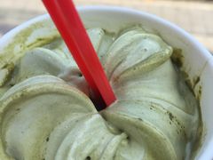 -DQ·蛋糕·冰淇淋(苏州中心店)