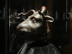 -闵行博物馆