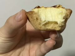 -喜計局·饼行(南湖万达广场店)