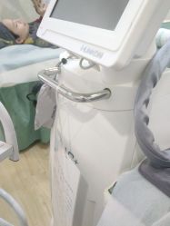 -素妍医疗美容抗衰中心