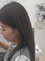 -YESIDO椰岛造型