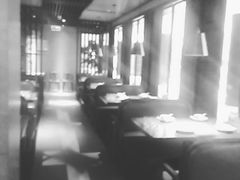 -老头儿油爆虾(星光一期店)