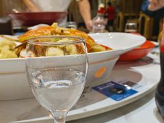 -名都饭店(梅村五洲国际广场店)