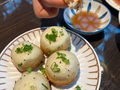 -阿大排档(长春这有山店)