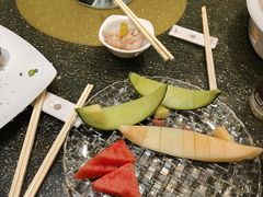 -顺轩海鲜火锅酒家