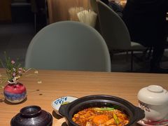 -初花·日本料理