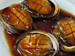 -来之顺海鲜菜馆·青岛菜·始于1993(栈桥店)