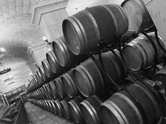 -北京张裕爱斐堡酒庄