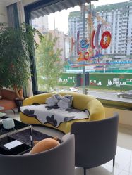 -苗医生草本科技祛痘