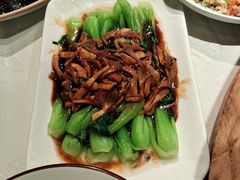 -徽珍源(龙茗路店)