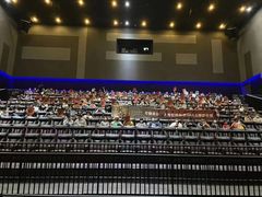 -寰映影城(大融城激光IMAX店)