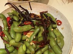 -小林哥的海鲜馆·夜宵烧烤(渔人码头店)