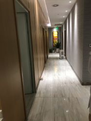 -苑苑vbeauty科技美容SPA