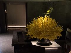 -泰之源足浴会所(玉环店)