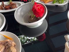 -湘湖大院(越王路店)