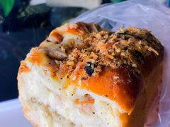 -喜茶(北京五棵松华熙店)