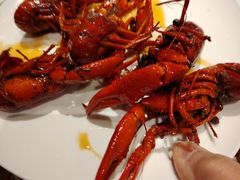 -北京港澳中心瑞士酒店·瑞士咖啡厅·自助餐