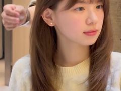 -万达广场(东莞东城店)