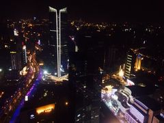 iphone_upload_pic-上海静安香格里拉大酒店