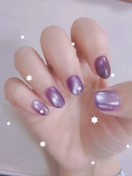 -美兮美学·日式美甲美睫