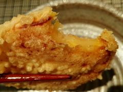 -泉寿司(万科公园店)