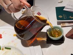 -珍之宝御品·寻味顺德(容桂渔人码头店)
