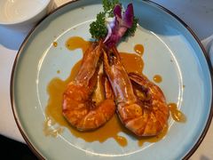 -大铁勺新津菜(迎水道店)