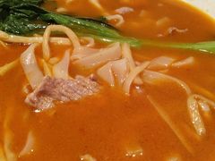 -漆黑觉米粉(三里屯店)