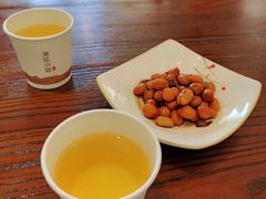 -海坛特色小吃·只做平潭特色菜(平潭店)