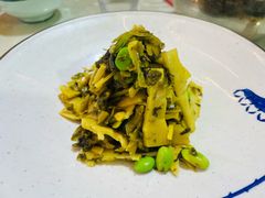 -双东酒店(东关街店)