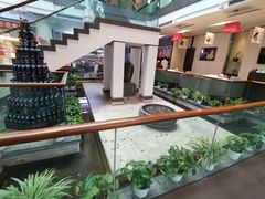 -旺顺阁鱼头泡饼(小红门店)