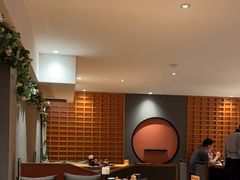 -藤原布二·八佰善会席料理(奥体店)