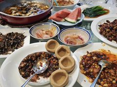 -正兴蜀园(科技园区店)