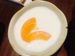 -铃木食堂(帽儿胡同店)