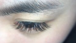 点击看大图 -N.xi奈兮日式美甲美睫半永久